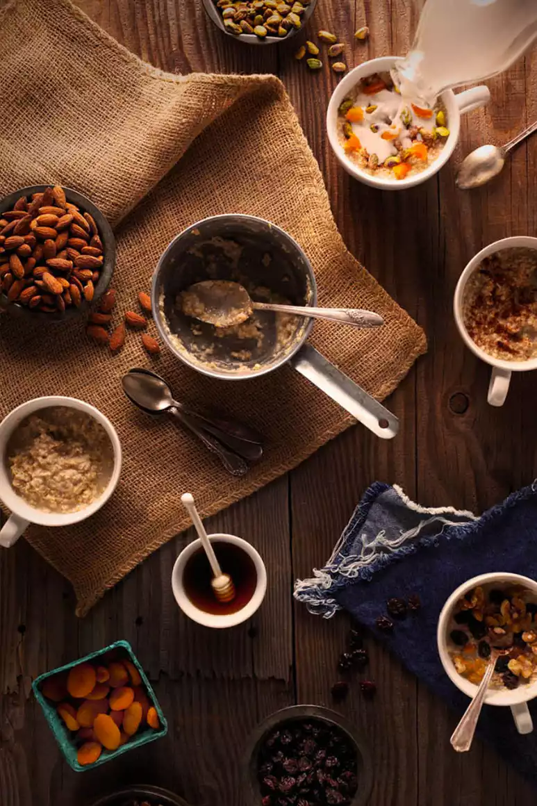 Bbeeyi Katale in Kampala